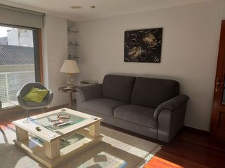 Piso en alquiler en Chantada