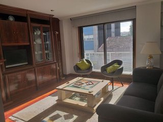Piso en alquiler en Chantada