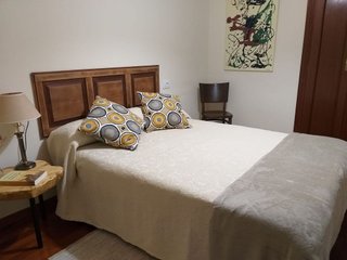 Piso en alquiler en Chantada