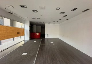 Local comercial en alquiler en Centro en Castellón de la Plana