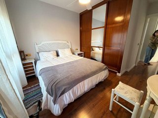 Piso en alquiler en Juan de Borbón - La Flota en Murcia