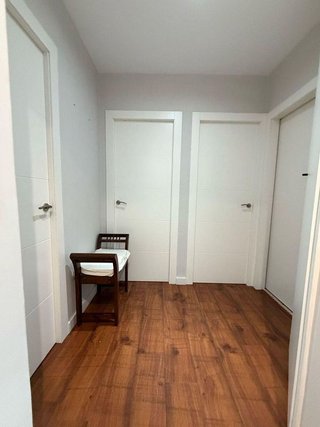Piso en alquiler en Juan de Borbón - La Flota en Murcia