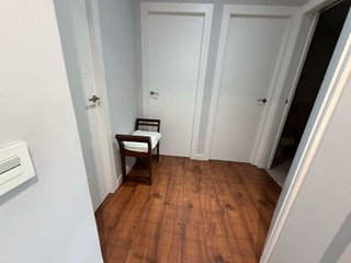 Piso en alquiler en Juan de Borbón - La Flota en Murcia