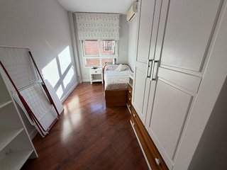 Piso en alquiler en Juan de Borbón - La Flota en Murcia