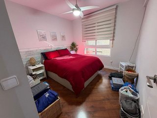 Piso en alquiler en Juan de Borbón - La Flota en Murcia