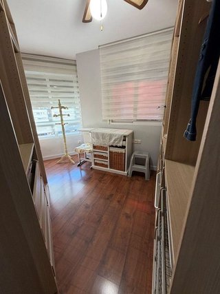 Piso en alquiler en Juan de Borbón - La Flota en Murcia