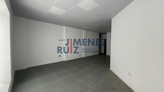 Local comercial en alquiler en Centro en Puerto de Santa María (El)