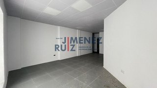 Local comercial en alquiler en Centro en Puerto de Santa María (El)