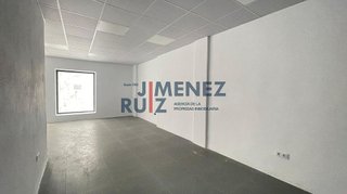 Local comercial en alquiler en Centro en Puerto de Santa María (El)