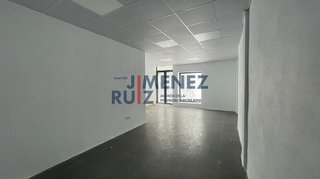 Local comercial en alquiler en Centro en Puerto de Santa María (El)