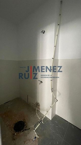 Local comercial en alquiler en Centro en Puerto de Santa María (El)
