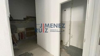 Local comercial en alquiler en Centro en Puerto de Santa María (El)