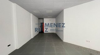 Local comercial en alquiler en Centro en Puerto de Santa María (El)