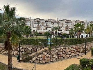Piso en venta en Puerto Vera - Las Salinas en Vera