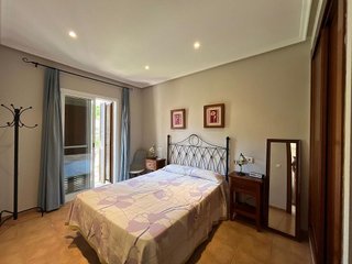 Piso en venta en Puerto Vera - Las Salinas en Vera