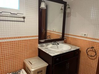 Piso en venta en Puerto Vera - Las Salinas en Vera