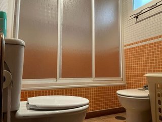 Piso en venta en Puerto Vera - Las Salinas en Vera