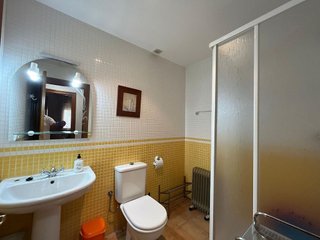 Piso en venta en Puerto Vera - Las Salinas en Vera