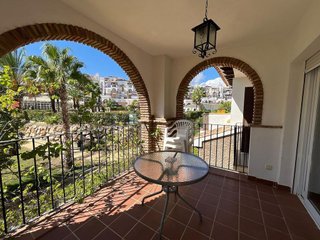 Piso en venta en Puerto Vera - Las Salinas en Vera