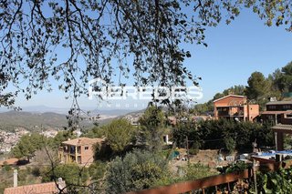 Terreno en venta en Torrelles de Llobregat