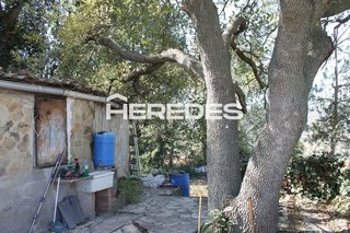Terreno en venta en Torrelles de Llobregat