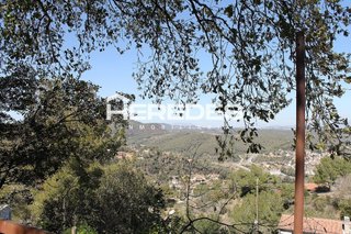 Terreno en venta en Torrelles de Llobregat