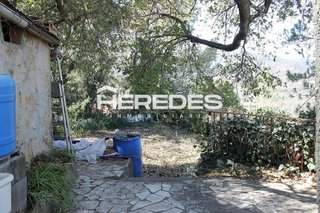 Terreno en venta en Torrelles de Llobregat