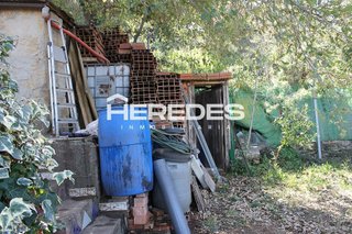 Terreno en venta en Torrelles de Llobregat