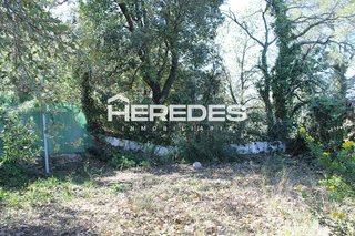 Terreno en venta en Torrelles de Llobregat