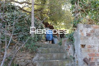 Terreno en venta en Torrelles de Llobregat