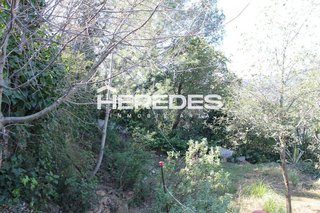 Terreno en venta en Torrelles de Llobregat