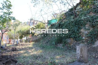 Terreno en venta en Torrelles de Llobregat