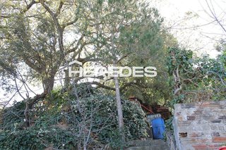 Terreno en venta en Torrelles de Llobregat