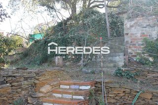 Terreno en venta en Torrelles de Llobregat
