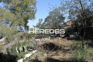 Terreno en venta en Torrelles de Llobregat