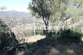 Terreno en venta en Torrelles de Llobregat