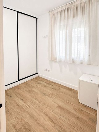 Piso en alquiler en Centro Ciudad en Fuengirola