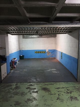 Piso en alquiler en Zarautz