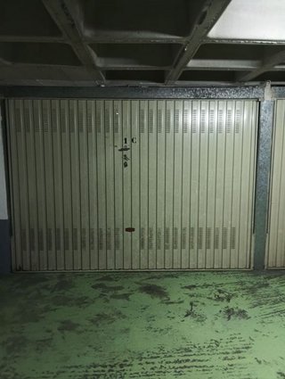 Piso en alquiler en Zarautz