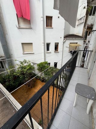 Piso en alquiler en Zarautz