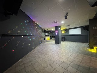 Local comercial en alquiler en Benalup-Casas Viejas