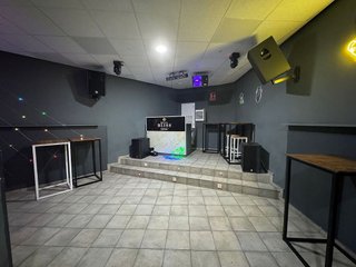 Local comercial en alquiler en Benalup-Casas Viejas