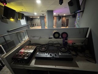 Local comercial en alquiler en Benalup-Casas Viejas