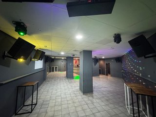 Local comercial en alquiler en Benalup-Casas Viejas