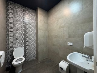 Local comercial en alquiler en Benalup-Casas Viejas