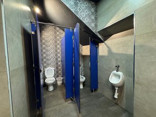 Local comercial en alquiler en Benalup-Casas Viejas