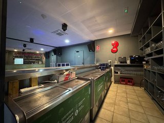 Local comercial en alquiler en Benalup-Casas Viejas
