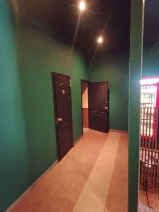 Bar en venta en Parque Mediterráneo - Santa Paula en Málaga