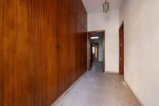 Casa en venta en Santo Angel en Murcia