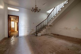 Casa en venta en Santo Angel en Murcia